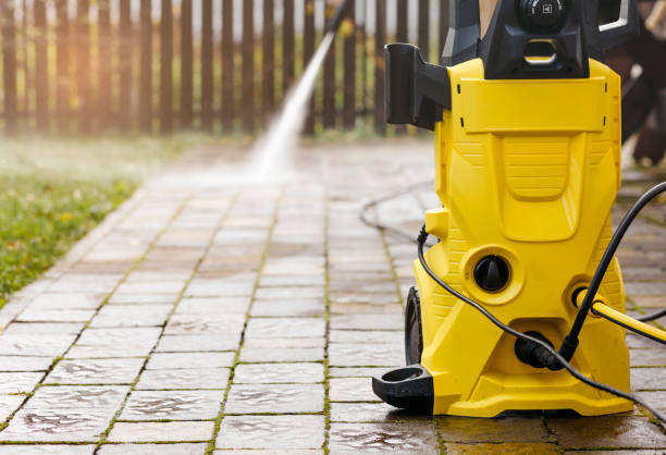 Reliable Saukville, WI Pressure Washing Services Solutions